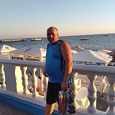 Фотография мужчины Вячеслав, 42 года из г. Красный Сулин