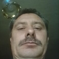 Фотография мужчины Николай, 43 года из г. Шклов