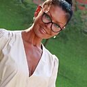 Алина, 53 года