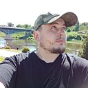 Сергей, 38 лет