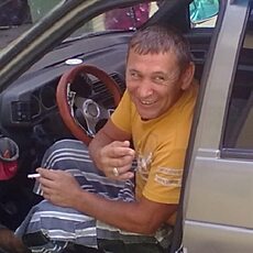 Фотография мужчины Алексей, 52 года из г. Вольск