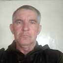 Владимир, 62 года