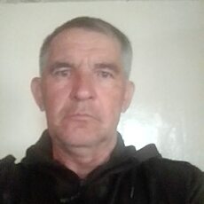 Фотография мужчины Владимир, 62 года из г. Курган