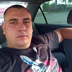 Фотография мужчины Игорь, 32 года из г. Дальнереченск