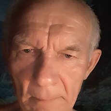 Фотография мужчины Сергей, 68 лет из г. Нефтеюганск