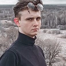 Фотография мужчины Александр, 21 год из г. Брянск
