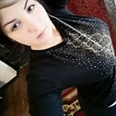 Фатима, 28 лет