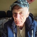 Алексанер, 56 лет