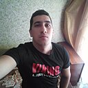 Александр, 33 года