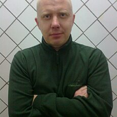 Фотография мужчины Игорь, 49 лет из г. Нижний Тагил