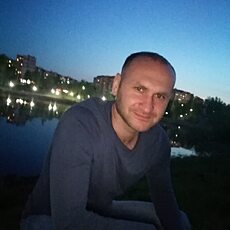 Фотография мужчины Алексей, 41 год из г. Нижний Новгород