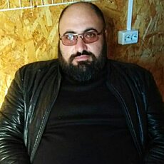 Фотография мужчины Артем, 41 год из г. Краснодар