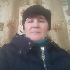 Фотография девушки Ирина, 51 год из г. Новогрудок
