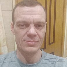 Фотография мужчины Владимир, 46 лет из г. Калуга