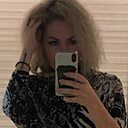 Ева, 43 года