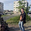 Александр, 38 лет