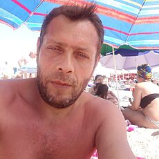 Фотография мужчины Florin, 47 лет из г. Ploiești