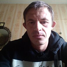 Фотография мужчины Сергей, 36 лет из г. Калуга