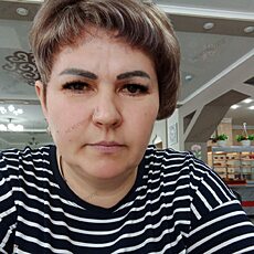 Фотография девушки Раиса, 44 года из г. Петропавловск