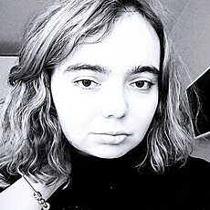 Фотография девушки Юлия, 23 года из г. Архангельск