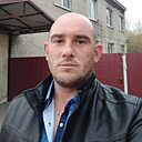 Алексей, 32 года