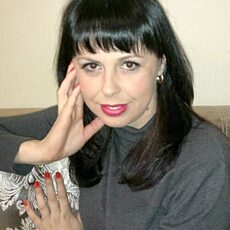 Фотография девушки Наталия, 36 лет из г. Иваново
