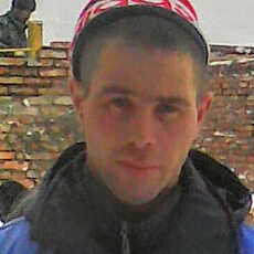 Фотография мужчины Саня, 39 лет из г. Кемерово
