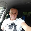 Николай, 44 года