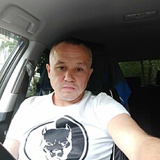 Фотография мужчины Николай, 44 года из г. Чебоксары