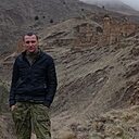 Михаил, 35 лет