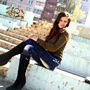 Ivetta, 41 год