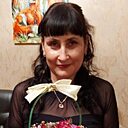 Алла, 56 лет