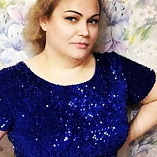 Фотография девушки Екатерина, 39 лет из г. Брянск