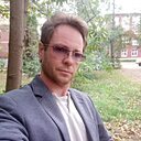 Виктор, 44 года