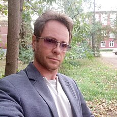 Фотография мужчины Виктор, 44 года из г. Глазов