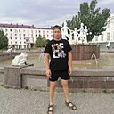 Валерий, 42 года