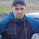 Владимир, 50 лет