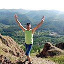 Алексей, 53 года