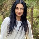 Светлана, 50 лет