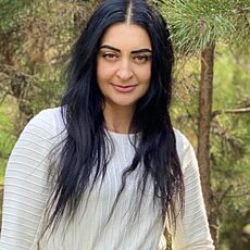 Фотография девушки Светлана, 50 лет из г. Гомель