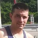 Алексей, 34 года