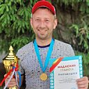 Константин, 35 лет