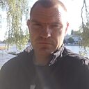 Димон, 35 лет