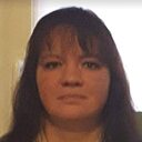 Анастасия, 41 год