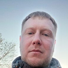Фотография мужчины Андрей, 34 года из г. Анжеро-Судженск