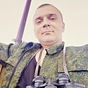 Дмитрий, 31 год