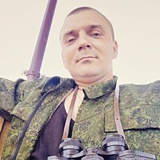 Фотография мужчины Дмитрий, 31 год из г. Мозырь