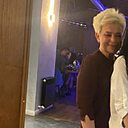 Наталья, 55 лет