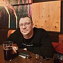 Игорь, 53 года