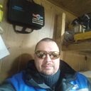 Павел, 45 лет